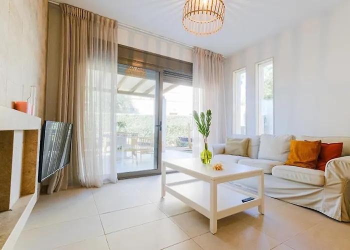 Villa Deluva Villa- Sithonia Halkidiki #skgbnb *