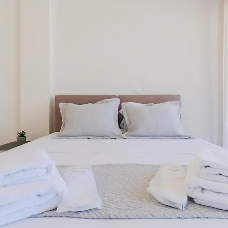 Villa Deluva Villa- Sithonia Halkidiki #skgbnb *