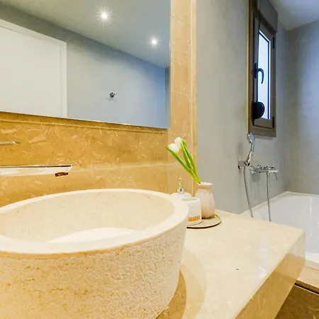 Deluva Villa- Sithonia Halkidiki #skgbnb Nikiti (Sithonia)